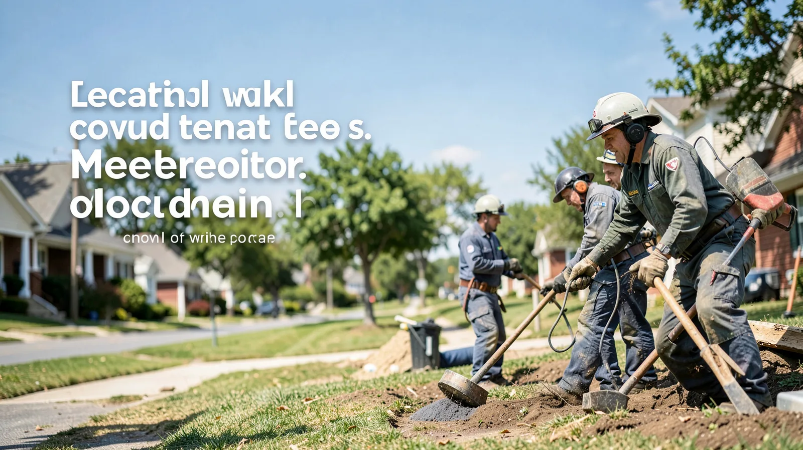Mold Remediation in Nenzel, NE near me